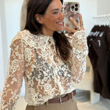 Blouse Ambre