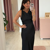 Robe Céleste