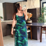 Robe Ambre