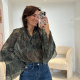 Blouse Monica