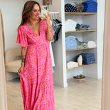 Robe Charly