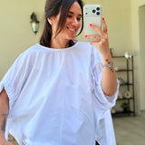 Blouse Aude
