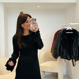Robe Rebecca