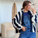 Gilet Paolo