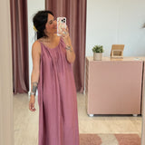 Robe Maya