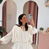 Robe Elia