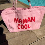 Sac Maman Cool