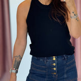 Top Darlène
