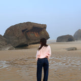 Tom By KOKA Bleu brut