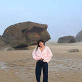 Tom By KOKA Bleu brut