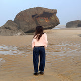 Tom By KOKA Bleu brut