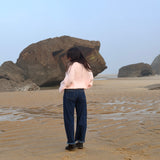 Tom By KOKA Bleu brut