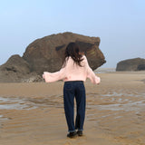 Tom By KOKA Bleu brut