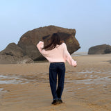 Tom By KOKA Bleu brut