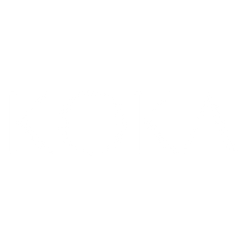 Koka la boutique