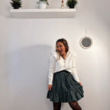 Camila skirt