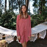 Robe Zoé