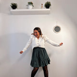 Camila skirt