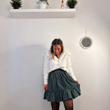 Camila skirt