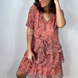 Robe Linda