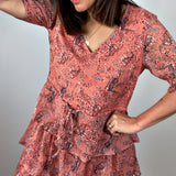 Robe Linda