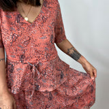 Robe Linda