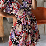 Robe Ramina