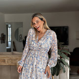 Robe Mona
