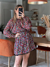 Load image into Gallery viewer, Lisa dress

