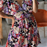 Robe Ramina