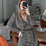 Robe Océane