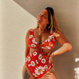 Rylee swimsuit