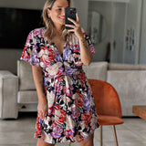 Robe Ramina