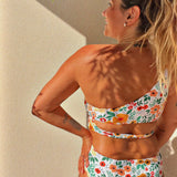 Gianna swimsuit