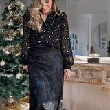 Adda skirt