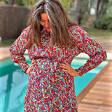 Robe Lisa