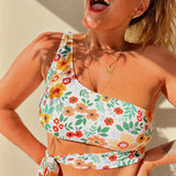 Gianna swimsuit