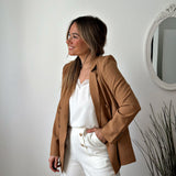 Solene Jacket