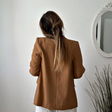 Solene Jacket