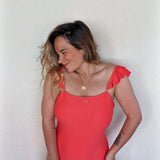 Avola Jersey