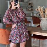 Robe Lisa