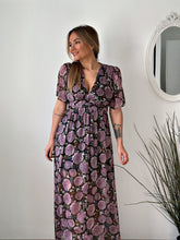 Load image into Gallery viewer, Loula dress
