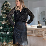 Adda skirt