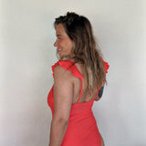 Avola Jersey