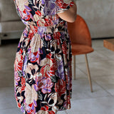 Robe Ramina