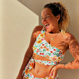 Gianna swimsuit