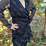 Robe Théanne