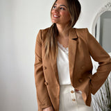 Solene Jacket